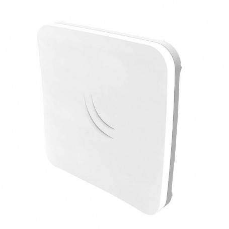 SXTsq Lite60 Mikrotik