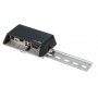 DINrail PRO Mikrotik