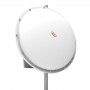 Radome Cover Kit Mikrotik