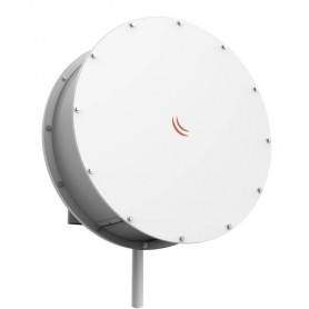 Sleeve30 Kit Mikrotik