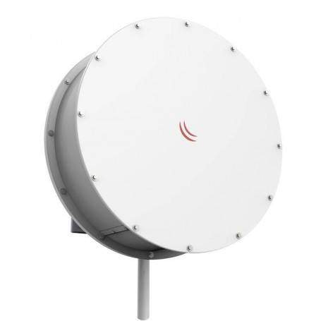 Sleeve30 Kit Mikrotik