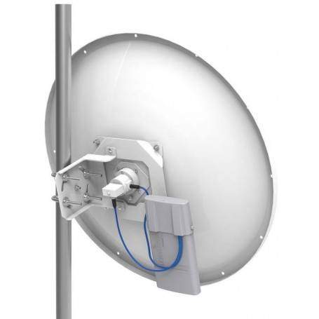 mANT30 Mikrotik