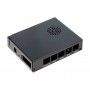 CA150 (K-29) Mikrotik