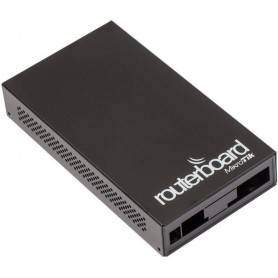 CA433U (K-38) Mikrotik