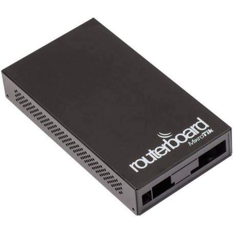 CA433U (K-38) Mikrotik