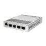CRS305-1G-4S+IN Mikrotik