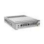 CRS305-1G-4S+IN Mikrotik
