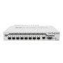 CRS309-1G-8S+IN Mikrotik