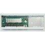 CRS326-24G-2S+RM Mikrotik