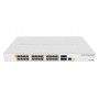 CRS328-24P-4S+RM Mikrotik