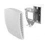 wsAP ac lite Mikrotik