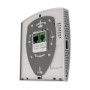 wsAP ac lite Mikrotik