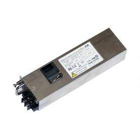 PW48V-12V150W Mikrotik