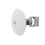 quickMOUNT extra Mikrotik