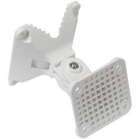 quickMOUNT pro LHG Mikrotik