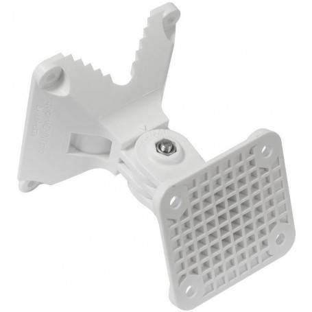 quickMOUNT pro LHG Mikrotik