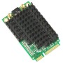 R11e-5HacD Mikrotik