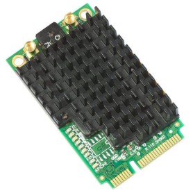 R11e-5HacD Mikrotik