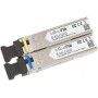 MIKROTIK S-3553LC20D Mikrotik