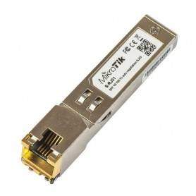 S-RJ01 Mikrotik