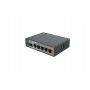 hEX S Mikrotik