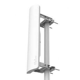 mANTBox 19s Mikrotik
