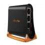 hAP mini Mikrotik