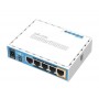 hAP ac lite Mikrotik