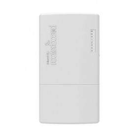 PowerBox Pro Mikrotik