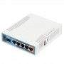 hAP ac Mikrotik