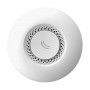 cAP Mikrotik