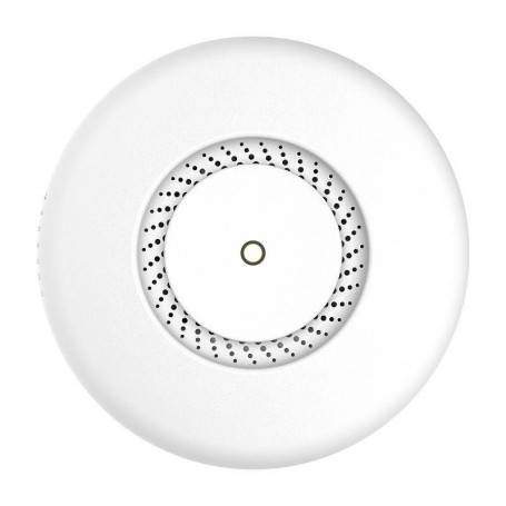 cAP ac Mikrotik