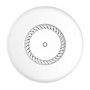 cAP ac Mikrotik