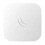 cAP ac Mikrotik