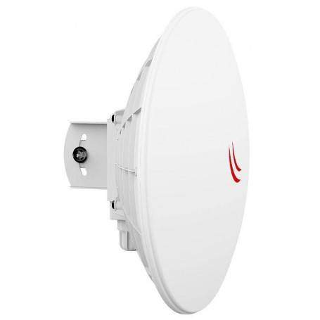 DynaDish 5 Mikrotik