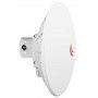 DynaDish 5 Mikrotik