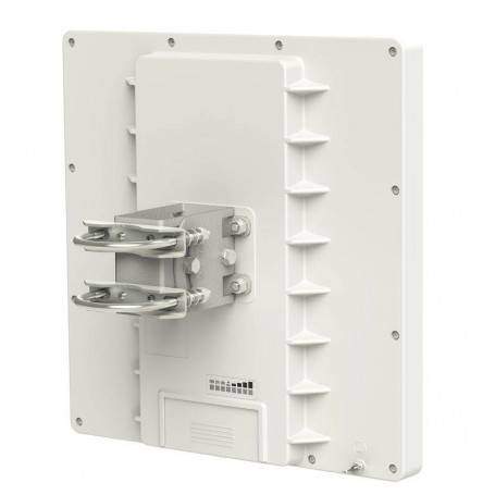QRT 2 Mikrotik