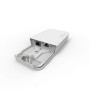 RBFTC11 Mikrotik