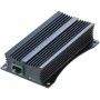 48 to 24V Gigabit PoE Converter Mikrotik