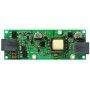 48 to 24V Gigabit PoE Converter Mikrotik