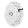 Wireless Wire Dish (60GHz) Mikrotik