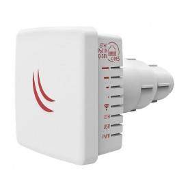 LDF 5 Mikrotik