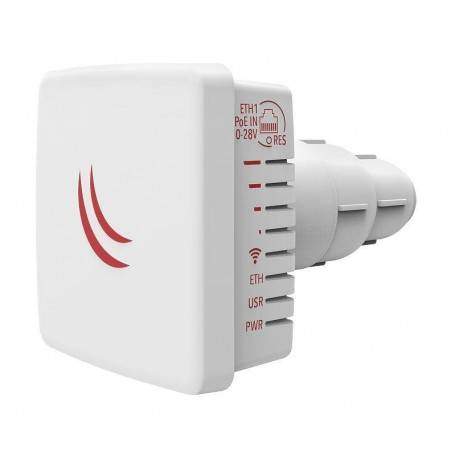 LDF 5 Mikrotik