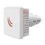 LDF 2 Mikrotik