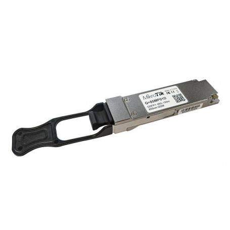 Q+85MP01D Mikrotik