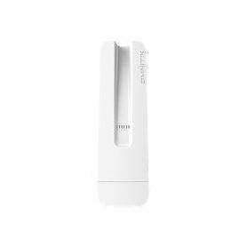 OmniTik 5 PoE ac Mikrotik