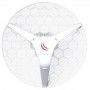 LHG 60G Mikrotik
