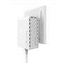 PWR-LINE EU Mikrotik