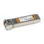 10G SFP+ BIDI LR LC SIMPLEX (AD) FlexOptix