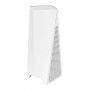 Audience LTE6 Kit Mikrotik